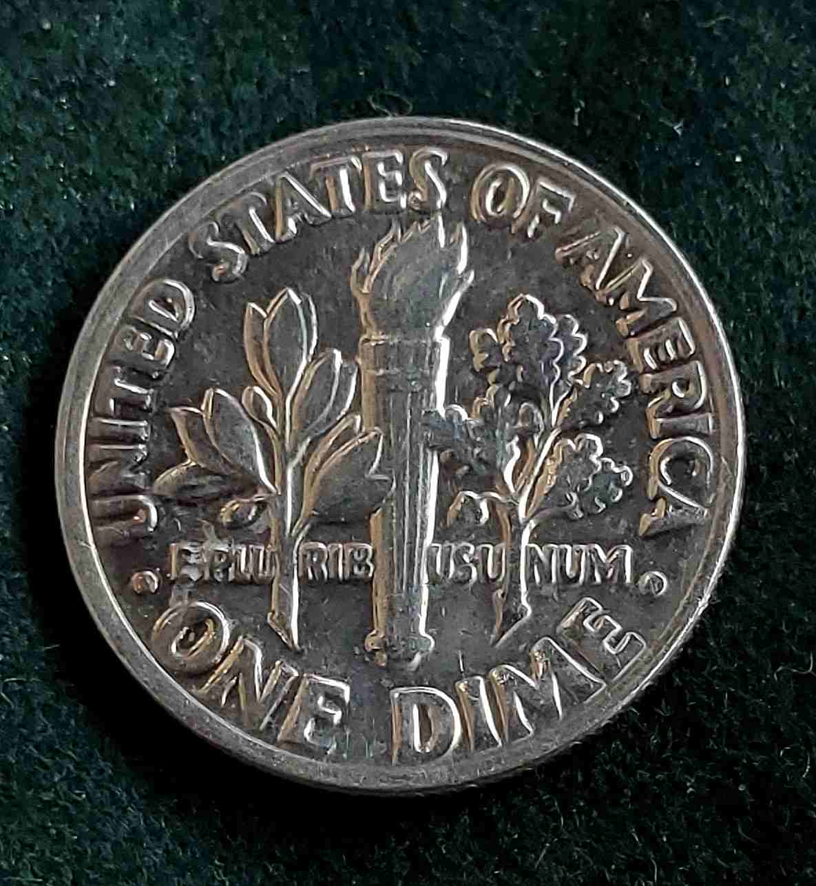 1985-Roosevelt-Dime...broadstrike?
